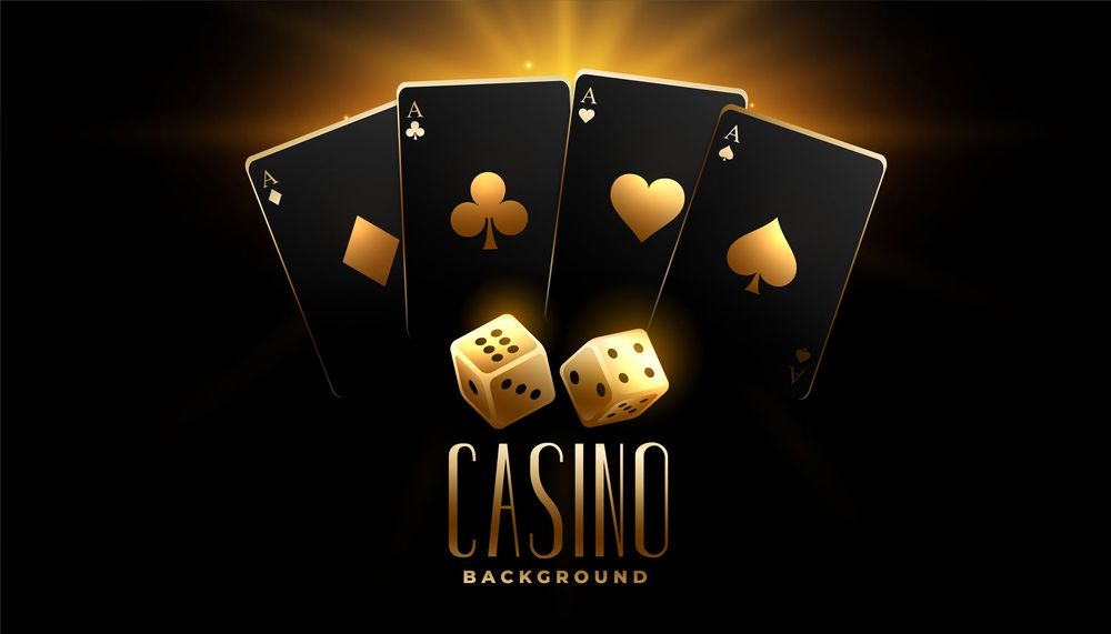 hhpoker德扑圈官网入口 游戏界面展示